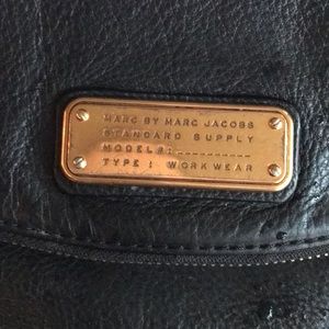 Meet your Posher, Jennefer